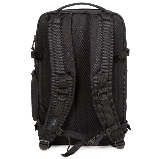 Eastpak Tecum M Sac à dos 47 cm pour ordinateur portable