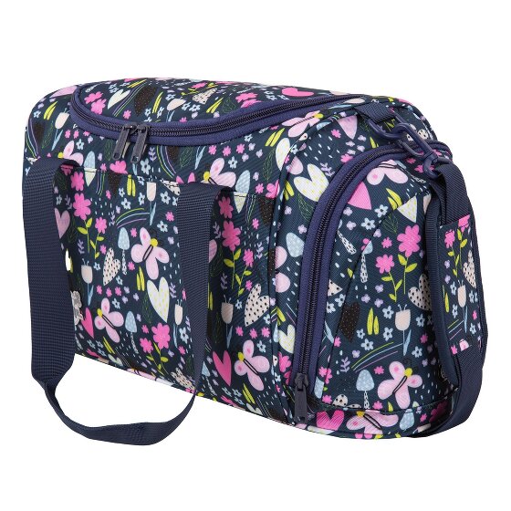 McNeill Sac de sport 37 cm