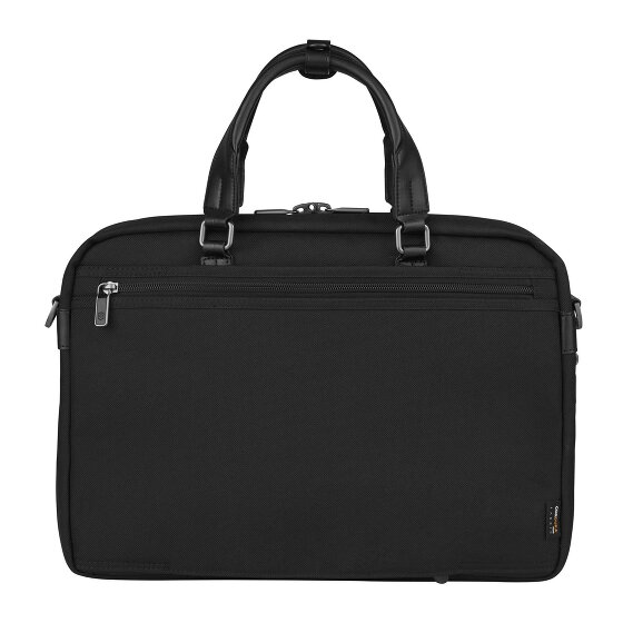Victorinox Porte-documents Werks Professional 40 cm pour ordinateur portable