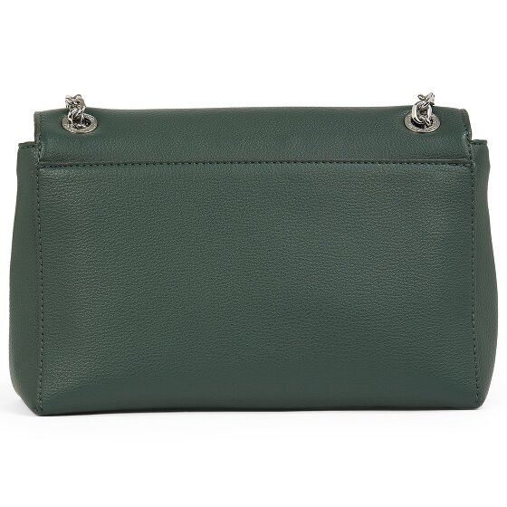 Calvin Klein Re-Lock Sac à bandoulière 25 cm