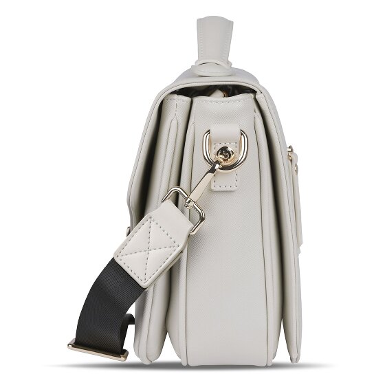 bugatti Ella Sac à main 29 cm