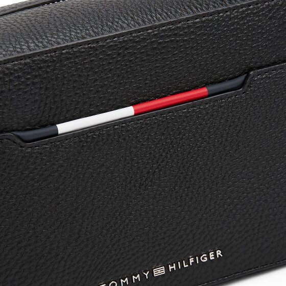 Tommy Hilfiger TH Central Trousse de toilette 21 cm