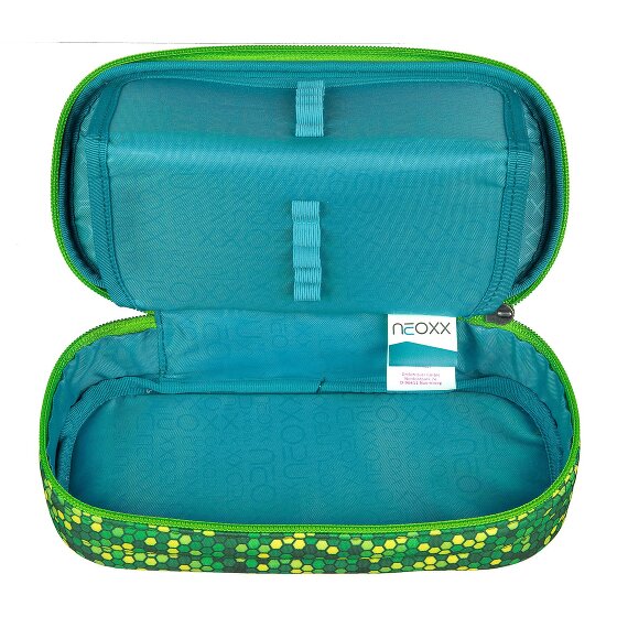 Neoxx Trousse à crayons 22.5 cm