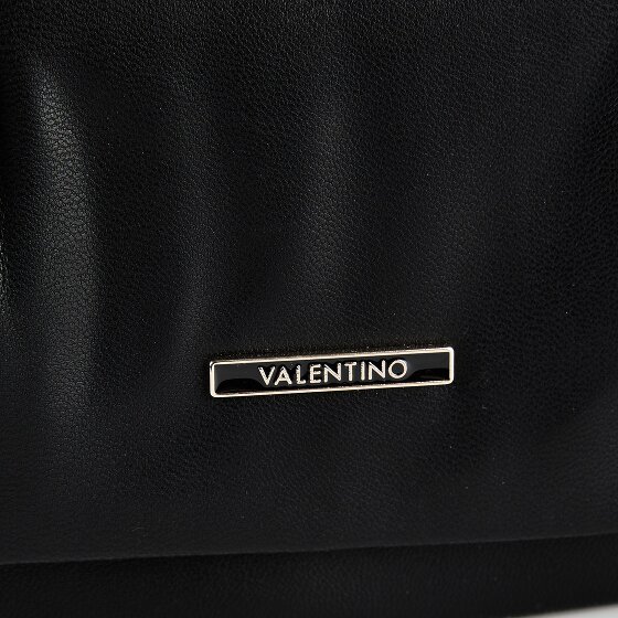 Valentino Katerina Mir Sac à bandoulière 20.5 cm