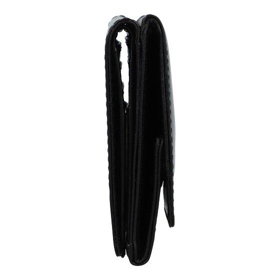 Braun Büffel Country Porte-monnaie Cuir 10 cm