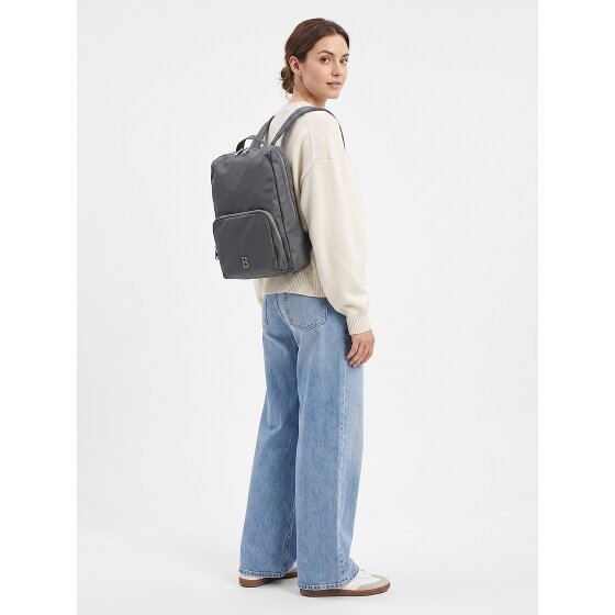 Bogner Verbier Play 1.0 Maxi Sac à dos de ville 32 cm