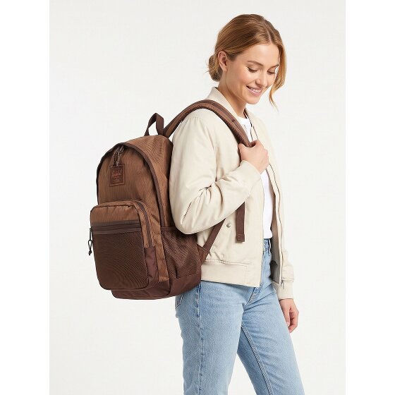 Herschel Kaine Daypack 45 cm Compartiment ordinateur