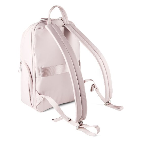 Samsonite Move 5.0 Daypack 39 cm Compartiment pour ordinateur portable