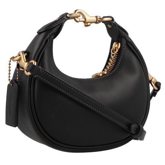Coach Jonie Mini sac à bandoulière Cuir 15 cm