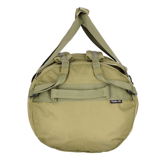 Haglöfs Fjatla Sac de voyage Weekender 46 cm