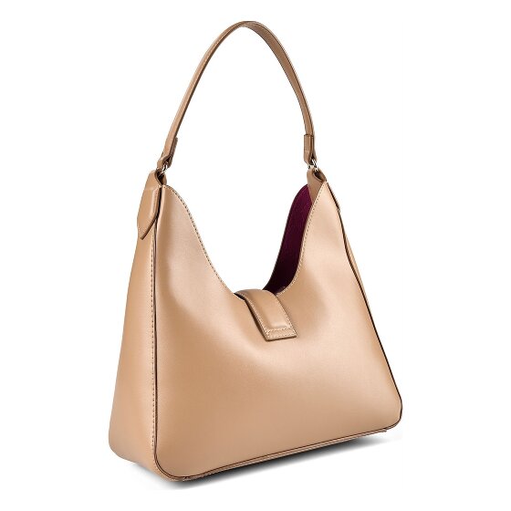 U.S. Polo Assn. Margaret Sac à bandoulière 28 cm