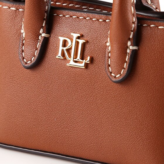 Lauren Ralph Lauren Marcy Pendentif de sac 9 cm