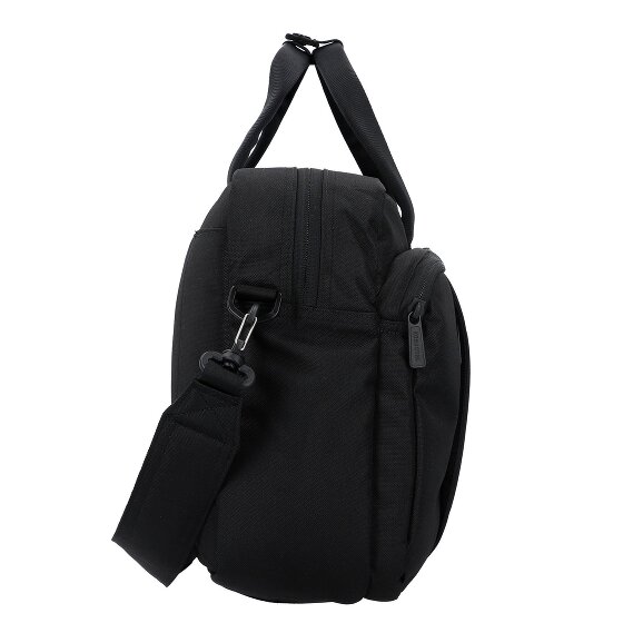 Herschel Gibson Attaché-case 39.5 cm Compartiment ordinateur