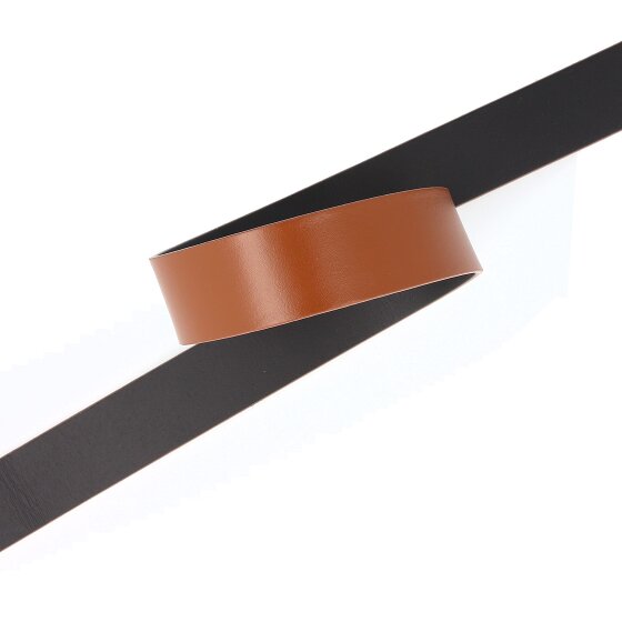 Calvin Klein Jeans Ceinture Cuir