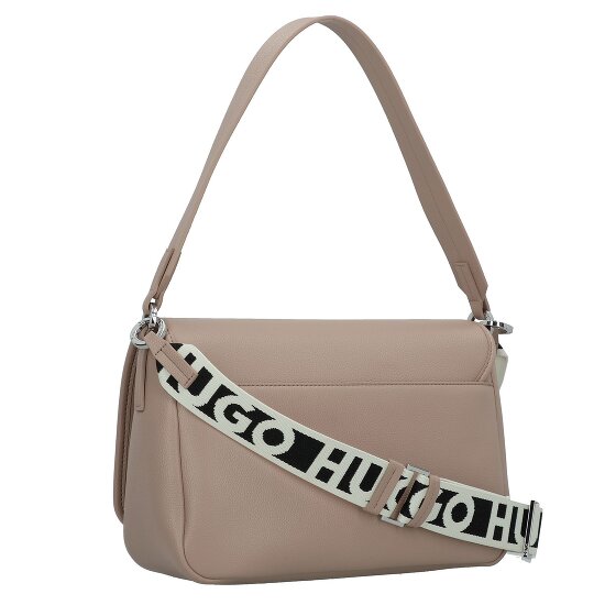 Hugo Bel Sac à bandoulière 29 cm