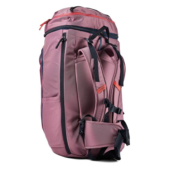 Cotopaxi Allpa 50 L Sac à dos de voyage 66 cm Compartiment pour ordinateur portable