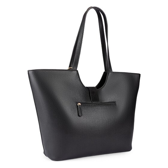 L.Credi Solenn.ai Sac à bandoulière 37 cm