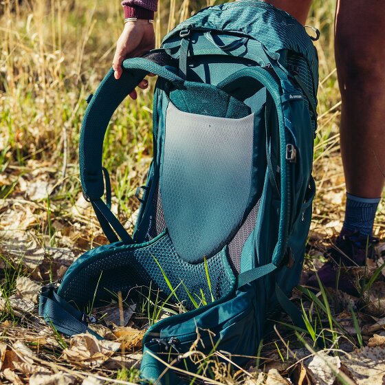 Gregory Paragon 60 Sac à dos de trekking S-M 72 cm