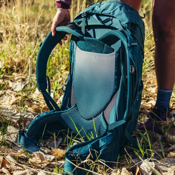 Gregory Paragon 60 Sac à dos de trekking S-M 72 cm