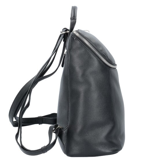 Picard Luis City sac à dos II cuir 27 cm