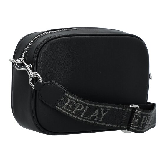 Replay Sac à bandoulière 23 cm