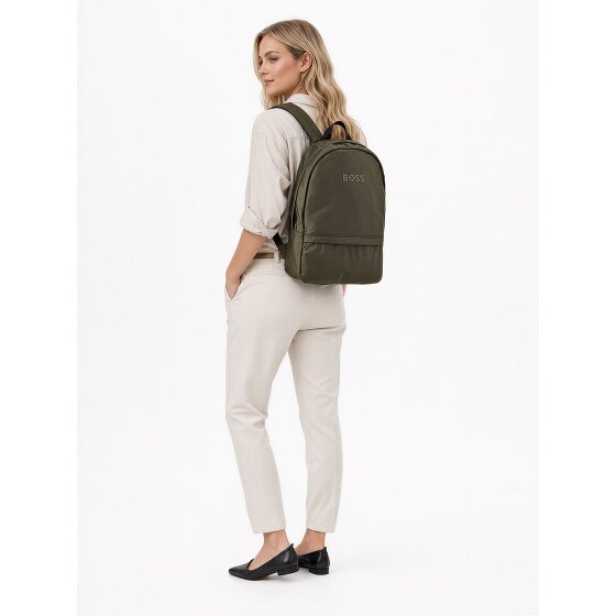 Boss Catch 3.0 Daypack 29.5 cm Compartiment ordinateur