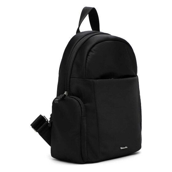 Tamaris TAS Maria Sac à dos de ville 34 cm