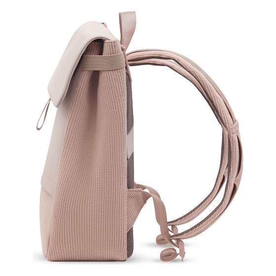 Kapten & Son Fyn Daypack 39.5 cm Compartiment ordinateur