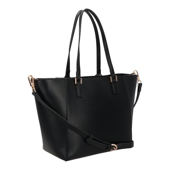 U.S. Polo Assn. Jones Sac de shopper 41.5 cm