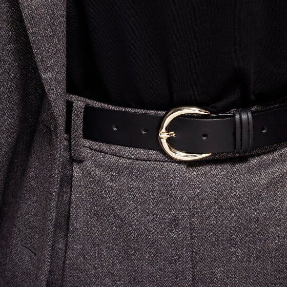 Tamaris Ceinture Cuir