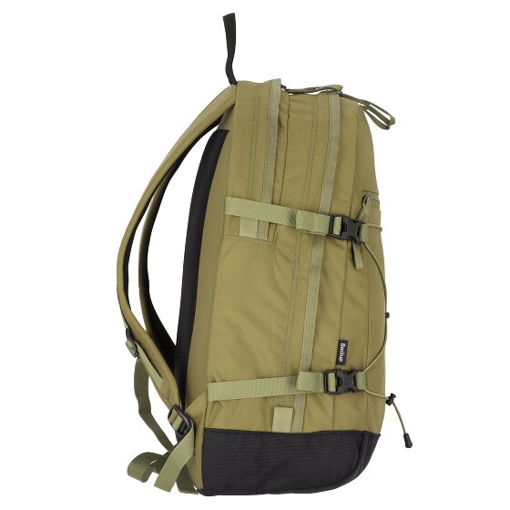 Haglöfs Sac à dos Backup 47 cm pour ordinateur portable