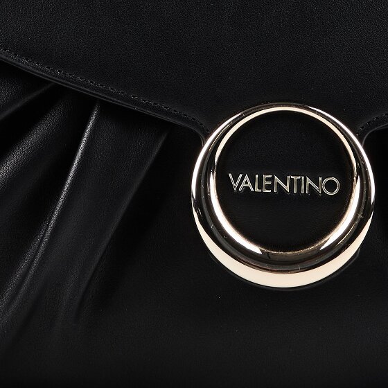 Valentino Mirella Re Sac à main 30 cm