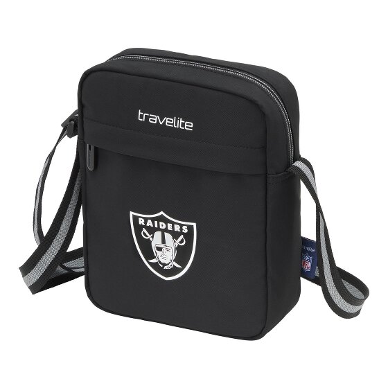 Travelite travelite x NFL Mini sac à bandoulière 17 cm