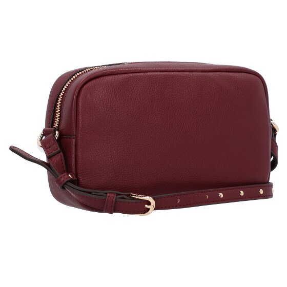 Liu Jo Evrim Sac à bandoulière S 22.5 cm