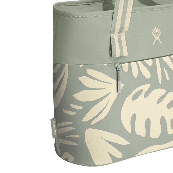 Hydro Flask Insulated Sac isotherme 43 cm