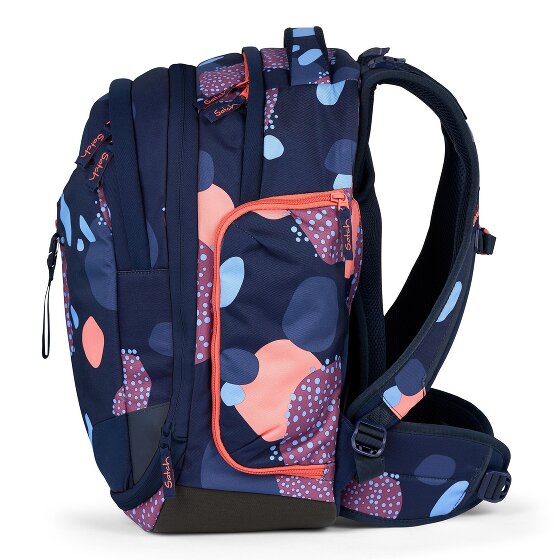Satch Match Sac à dos scolaire 45 cm