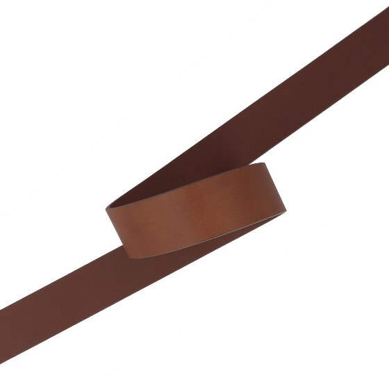 Strellson Ceinture Cuir véritable