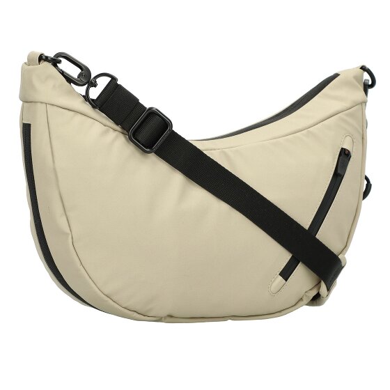 aunts & uncles Japan RE Yoshii RE Sac à bandoulière 34.5 cm avec soufflet d'extension