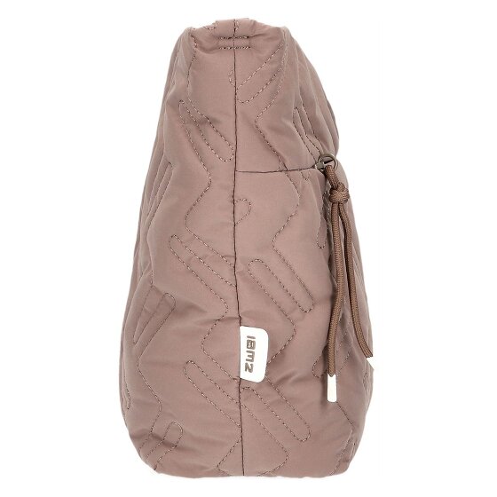 Zwei Cleo Sac de shopper 35 cm