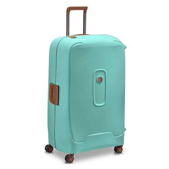 Delsey Paris Moncey 4 roues trolley 82 cm