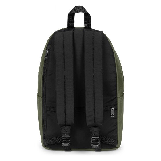 Eastpak Day Pak'R Pro Daypack 46.5 cm Compartiment ordinateur