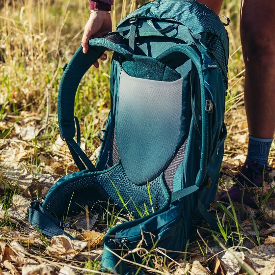 Gregory Paragon 50 Sac à dos de trekking S-M 68 cm