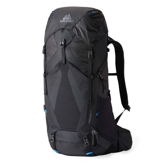 Gregory Paragon 50 Sac à dos de trekking S-M 68 cm