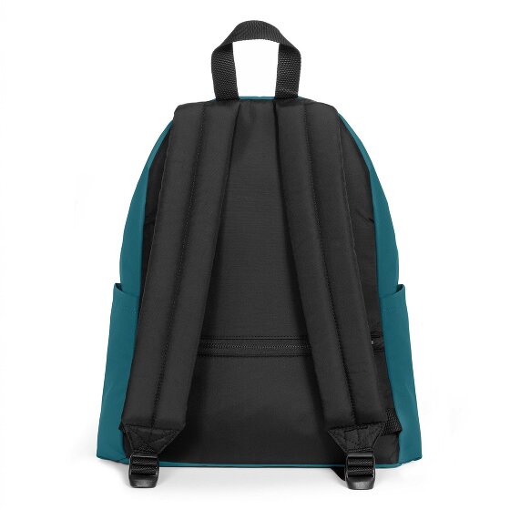 Eastpak Day Pak'R Daypack 40 cm Compartiment pour ordinateur portable