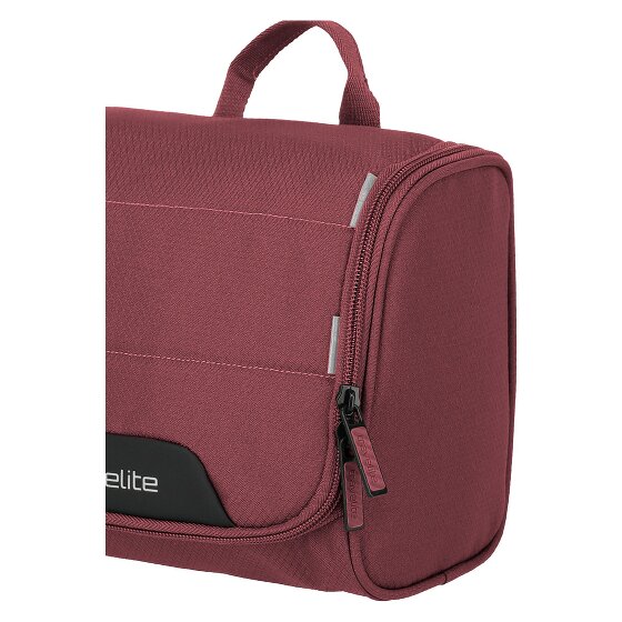 Travelite Skaii Trousse de toilette 23 cm