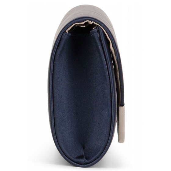 Tamaris Amalia Pochette 26 cm