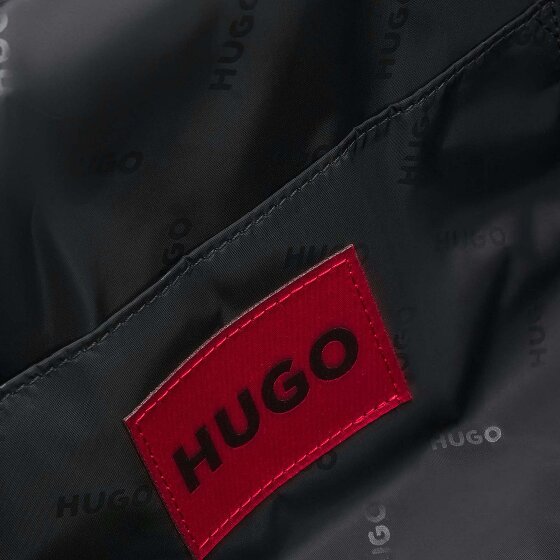 Hugo Ayden Sac de voyage Weekender 55 cm
