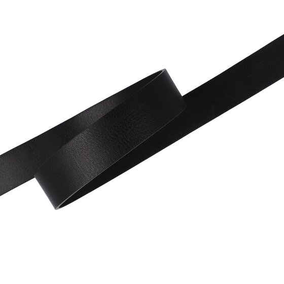 Boss Ronnie Ceinture Cuir