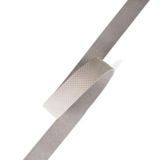 Joop! Ceinture Cuir véritable