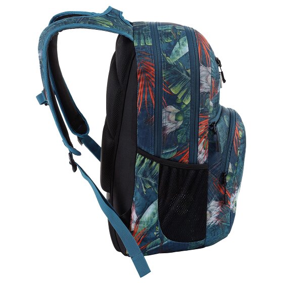 NITRO Daypack Hero Sac à dos 52 cm pour ordinateur portable